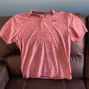 Men’s Medium Golf Shirt